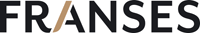 Franses PR